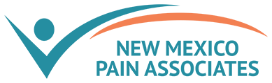 NM Pain Associates