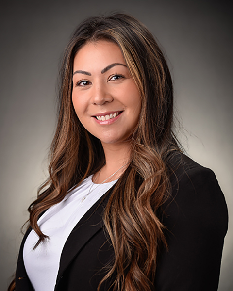 NMPA-Provider-Amanda-Rodela