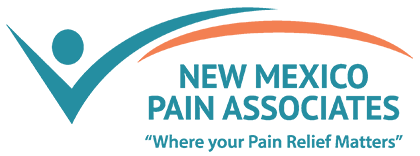 NM Pain Associates
